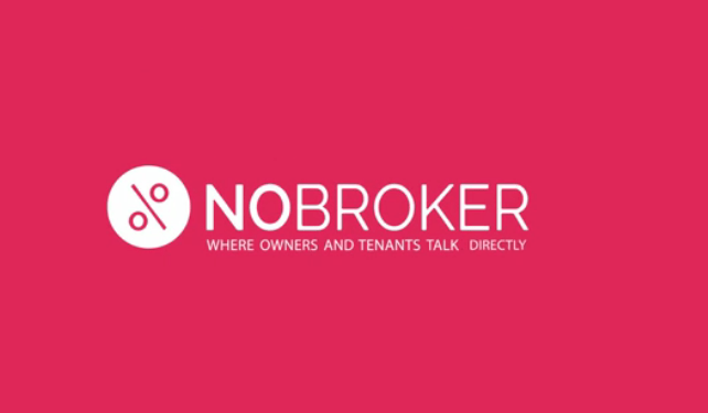 best-websites-for-renting